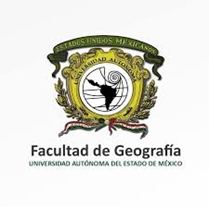 FACULTAD DE GEOGRAFIA, Universidad Autónoma del Estado de México UAEMEX