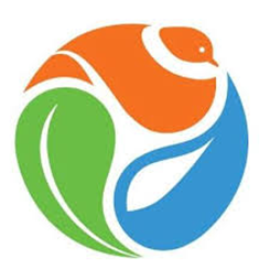 USA- NATIONAL PHENOLOGY NETWORK UNIVERSIDAD DE ARIZONA.