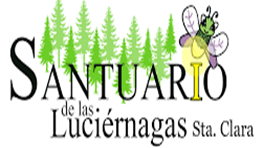 SANTUARIO DE LAS LUCIERNAGAS SANTA CLARA