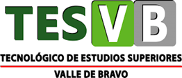 TECNOLÓGICO DE ESTUDIOS SUPERIORES DE VALLE DE BRAVO
