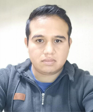 Mtro. Hotón Sánchez Aguilar